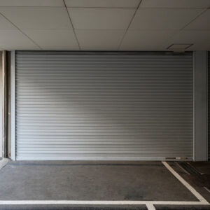 2149207749 Puertas Automáticas de Garaje