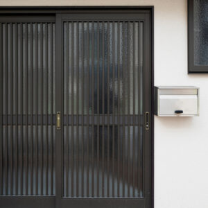 2149301084 Puertas Metálicas de Seguridad